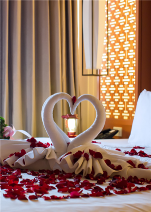 Honeymoon