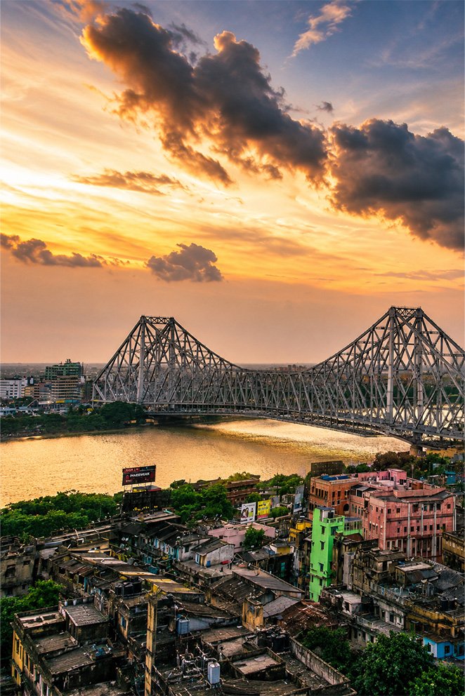 Bengal