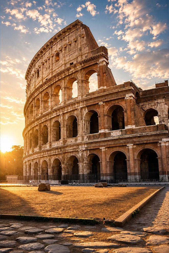 Europe