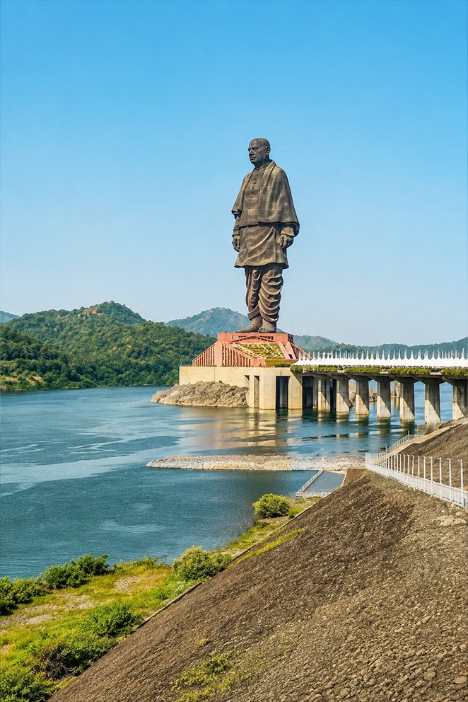 Gujarat