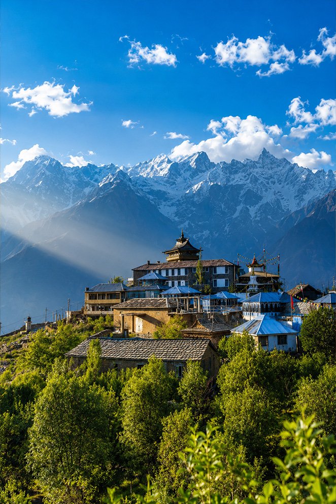 Himachal