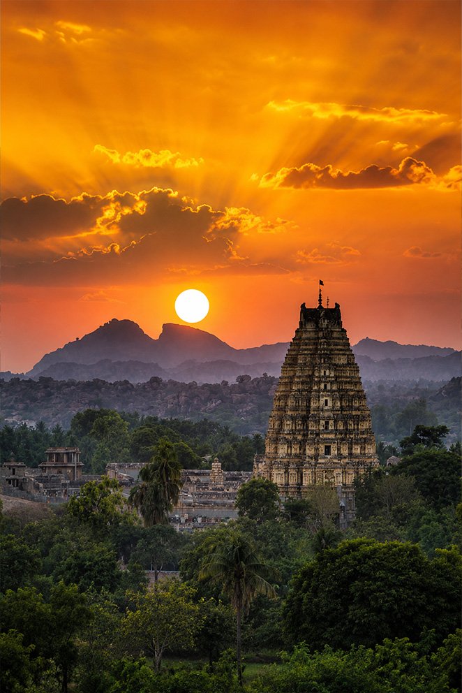 Karnataka