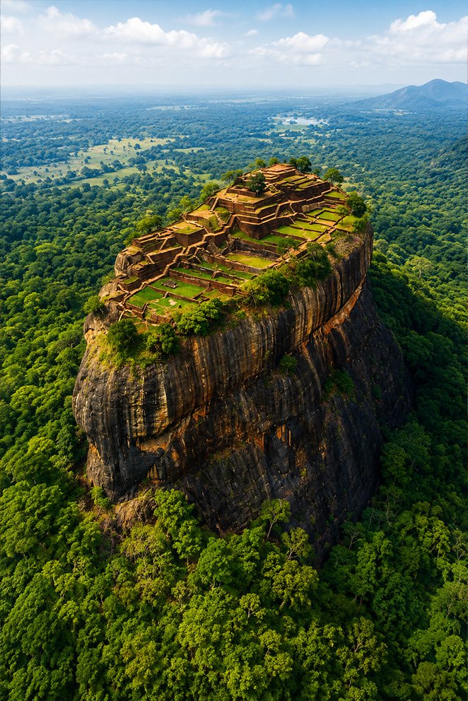 Sri Lanka